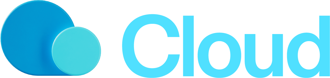 web3-img