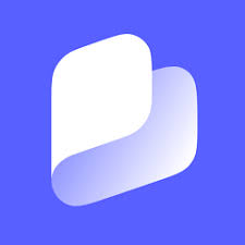 wallet-img