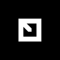 wallet-img